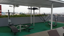 BIZHUB28 (D14), Office #199318312